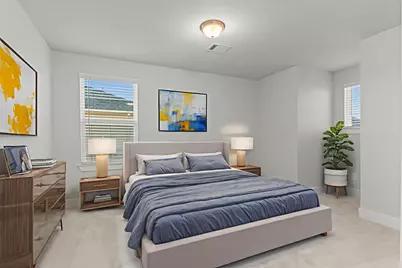 2372 Seaglass Terrace Drive, Katy, TX 77493 - Photo 30