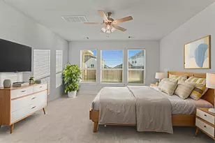 2372 Seaglass Ter Dr, Katy, TX 77493 - Photo 20