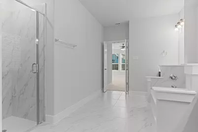 2372 Seaglass Terrace Drive, Katy, TX 77493 - Photo 24