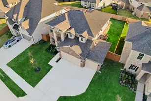 2372 Seaglass Ter Dr, Katy, TX 77493 - Photo 42