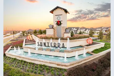 2372 Seaglass Terrace Drive, Katy, TX 77493 - Photo 44