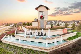 2372 Seaglass Ter Dr, Katy, TX 77493 - Photo 44