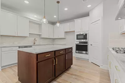 2372 Seaglass Terrace Drive, Katy, TX 77493 - Photo 12