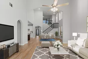 2372 Seaglass Ter Dr, Katy, TX 77493 - Photo 18