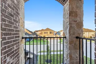 2372 Seaglass Ter Dr, Katy, TX 77493 - Photo 28