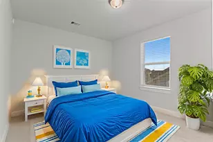 2372 Seaglass Ter Dr, Katy, TX 77493 - Photo 36