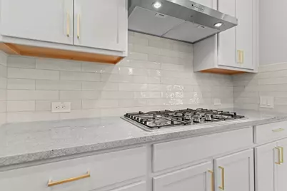 2372 Seaglass Terrace Drive, Katy, TX 77493 - Photo 14