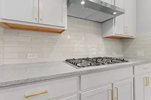 2372 Seaglass Ter Dr, Katy, TX 77493 - Photo 14