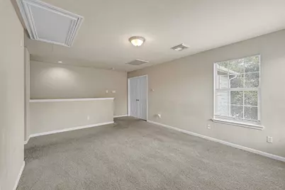 7507 Cypress Edge Drive, Cypress, TX 77433 - Photo 18