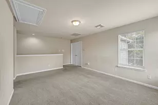 7507 Cypress Edge Dr, Cypress, TX 77433 - Photo 18