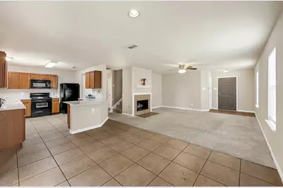 7507 Cypress Edge Drive, Cypress, TX 77433 - Photo 4
