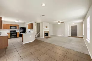 7507 Cypress Edge Dr, Cypress, TX 77433 - Photo 4