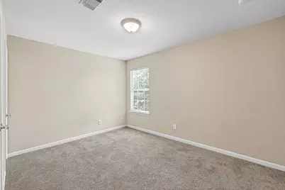 7507 Cypress Edge Drive, Cypress, TX 77433 - Photo 20