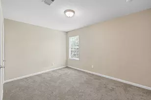 7507 Cypress Edge Dr, Cypress, TX 77433 - Photo 20