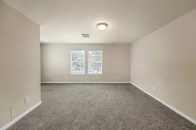 7507 Cypress Edge Drive, Cypress, TX 77433 - Photo 12