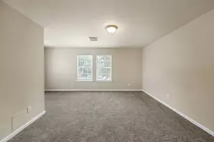 7507 Cypress Edge Dr, Cypress, TX 77433 - Photo 12