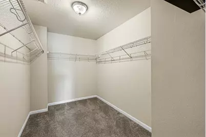 7507 Cypress Edge Drive, Cypress, TX 77433 - Photo 14