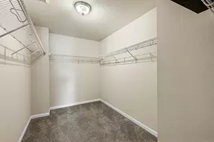 7507 Cypress Edge Dr, Cypress, TX 77433 - Photo 14