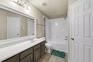 7507 Cypress Edge Dr, Cypress, TX 77433 - Photo 16