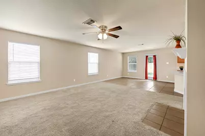 7507 Cypress Edge Drive, Cypress, TX 77433 - Photo 2