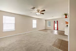 7507 Cypress Edge Dr, Cypress, TX 77433 - Photo 2