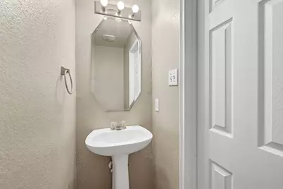 7507 Cypress Edge Drive, Cypress, TX 77433 - Photo 10