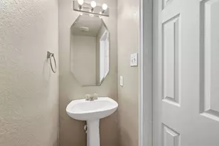 7507 Cypress Edge Dr, Cypress, TX 77433 - Photo 10