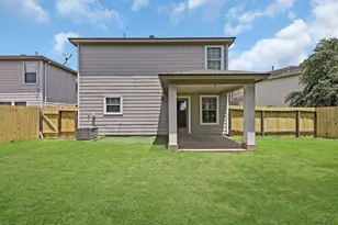 7507 Cypress Edge Dr, Cypress, TX 77433 - Photo 22