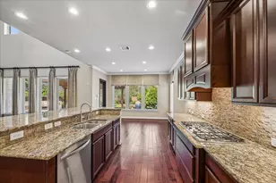 14123 Spindle Arbor Rd, Cypress, TX 77429 - Photo 14