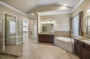 14123 Spindle Arbor Rd, Cypress, TX 77429 - Photo 20