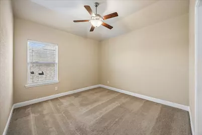 14123 Spindle Arbor Road, Cypress, TX 77429 - Photo 34