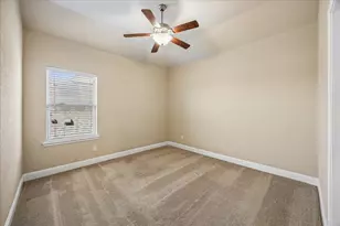 14123 Spindle Arbor Rd, Cypress, TX 77429 - Photo 34