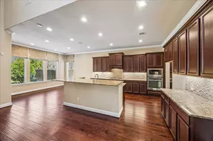 14123 Spindle Arbor Rd, Cypress, TX 77429 - Photo 12