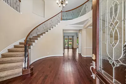 14123 Spindle Arbor Road, Cypress, TX 77429 - Photo 4