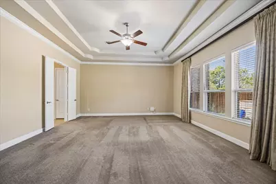 14123 Spindle Arbor Road, Cypress, TX 77429 - Photo 18