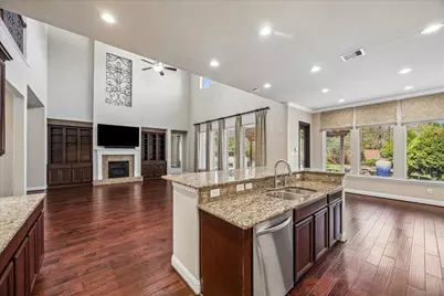 14123 Spindle Arbor Road, Cypress, TX 77429 - Photo 16