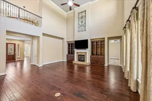 14123 Spindle Arbor Rd, Cypress, TX 77429 - Photo 8