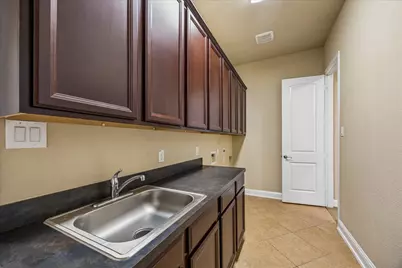 14123 Spindle Arbor Road, Cypress, TX 77429 - Photo 24