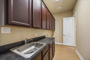 14123 Spindle Arbor Rd, Cypress, TX 77429 - Photo 24