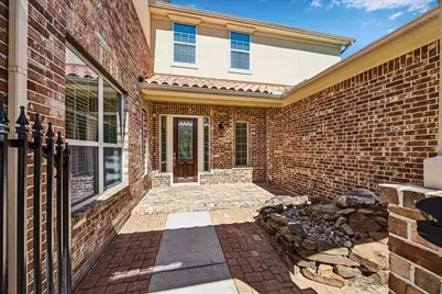 14123 Spindle Arbor Road, Cypress, TX 77429 - Photo 2