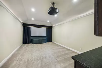 14123 Spindle Arbor Road, Cypress, TX 77429 - Photo 28