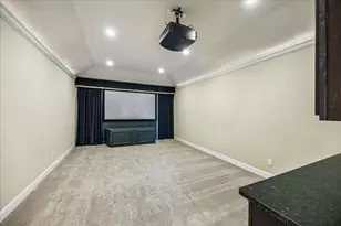 14123 Spindle Arbor Rd, Cypress, TX 77429 - Photo 28