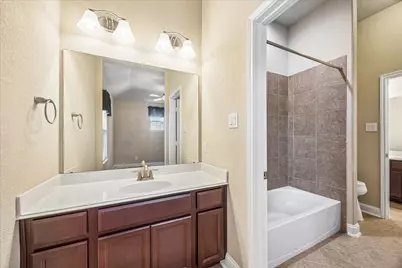 14123 Spindle Arbor Road, Cypress, TX 77429 - Photo 32