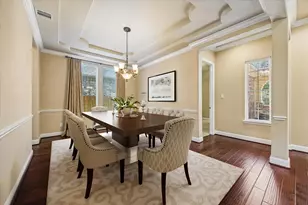 14123 Spindle Arbor Rd, Cypress, TX 77429 - Photo 10