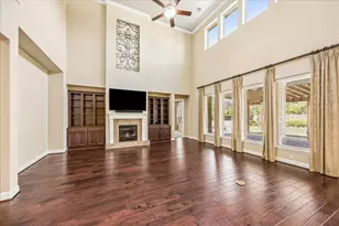 14123 Spindle Arbor Rd, Cypress, TX 77429 - Photo 6