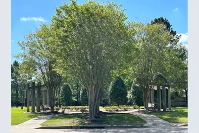 14123 Spindle Arbor Road, Cypress, TX 77429 - Photo 44