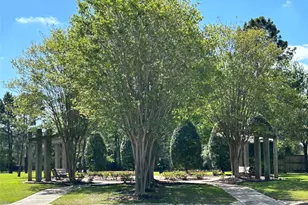 14123 Spindle Arbor Rd, Cypress, TX 77429 - Photo 44