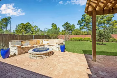 14123 Spindle Arbor Road, Cypress, TX 77429 - Photo 38