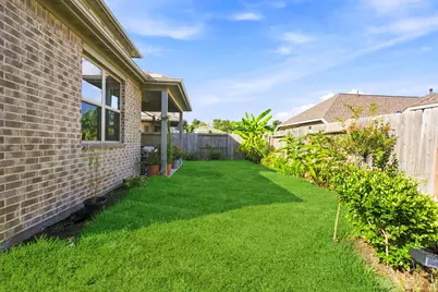 9718 Perdita Trail, Missouri City, TX 77459 - Photo 40