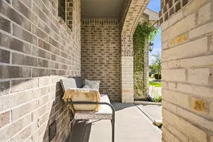 9718 Perdita Trl, Missouri City, TX 77459 - Photo 10